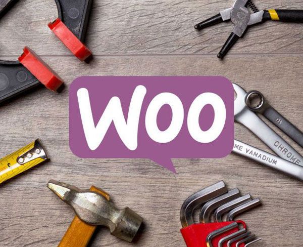 Assistenza Woocommerce