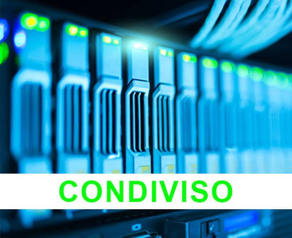 Hosting Condiviso Prestashop